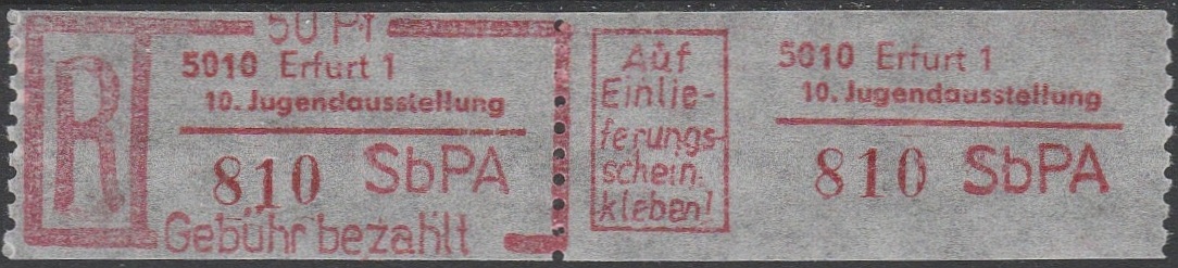 5010 Juga (5b)